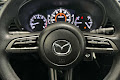 2020 Mazda CX-30