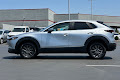 2020 Mazda CX-30
