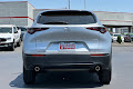 2020 Mazda CX-30