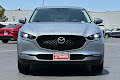 2020 Mazda CX-30