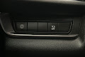 2020 Mazda CX-30