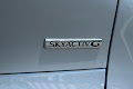 2020 Mazda CX-30