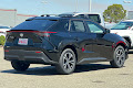 2025 Toyota bZ4X XLE