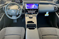 2025 Toyota bZ4X XLE