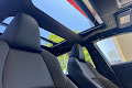 2025 Toyota bZ4X XLE