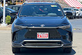 2025 Toyota bZ4X XLE
