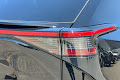 2025 Toyota bZ4X XLE