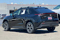 2025 Toyota bZ4X XLE