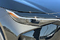 2025 Toyota bZ4X XLE
