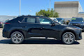 2025 Toyota bZ4X XLE