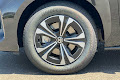 2025 Toyota bZ4X XLE