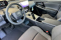 2025 Toyota bZ4X XLE