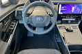 2025 Toyota bZ4X XLE