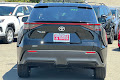 2025 Toyota bZ4X XLE