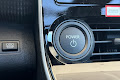 2025 Toyota bZ4X XLE