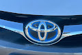 2015 Toyota Camry Hybrid XLE