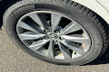 2015 Toyota Camry Hybrid XLE
