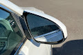 2015 Toyota Camry Hybrid XLE