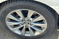 2015 Toyota Camry Hybrid XLE