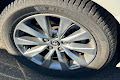 2015 Toyota Camry Hybrid XLE