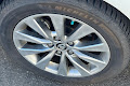 2015 Toyota Camry Hybrid XLE