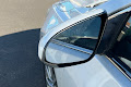 2015 Toyota Camry Hybrid XLE