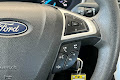 2015 Ford Fusion S