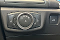 2015 Ford Fusion S