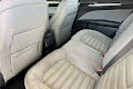 2015 Ford Fusion S