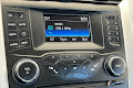 2015 Ford Fusion S