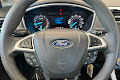 2015 Ford Fusion S