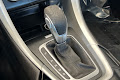 2015 Ford Fusion S
