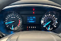 2015 Ford Fusion S