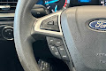 2015 Ford Fusion S