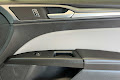 2015 Ford Fusion S