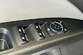 2015 Ford Fusion S