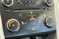 2015 Ford Fusion S