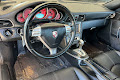2007 Porsche 911 Carrera