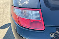 2007 Porsche 911 Carrera