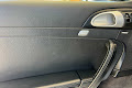 2007 Porsche 911 Carrera