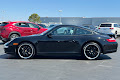 2007 Porsche 911 Carrera