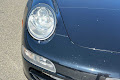 2007 Porsche 911 Carrera