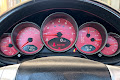2007 Porsche 911 Carrera