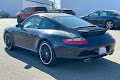2007 Porsche 911 Carrera
