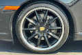 2007 Porsche 911 Carrera