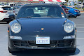 2007 Porsche 911 Carrera