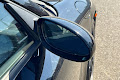 2007 Porsche 911 Carrera