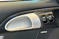 2007 Porsche 911 Carrera