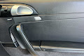 2007 Porsche 911 Carrera
