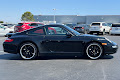 2007 Porsche 911 Carrera